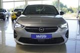 Opel Corsa GS Line 1,2 100PS Kamera/Temp/LED/Klimaaut - : Isofix, Kleinwagen