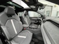 Skoda Kodiaq 1.5 TSI mHEV DSG Sportline 7SITZ 360° AHK bei Autohaus Landmann & Maier OHG