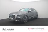 Audi SQ8 4.0  TDI quattro . Matrix Navi B&O LED AHK - Audi SQ8