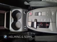 BMW 220 Active Tourer - Vorschau Bild 16