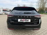 Skoda Superb 2.0 TDI DSG Selcetion *LED*Kamera*Navi* - Skoda Superb: 2.0