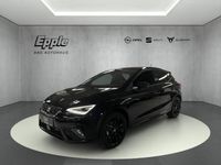 Seat Ibiza - Vorschau Bild 3
