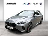 BMW 118d Hatch M Sportpaket DAB LED Komfortzg. Shz - BMW 118: Sportpaket 118d M