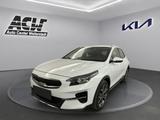 Kia XCEED 1.6 PHEV DCT SPIRIT NAVI KAMERA E.HECKKLAP - Kia XCeed Spirit mit Hybrid-Antrieb (Benzin/Elektro)
