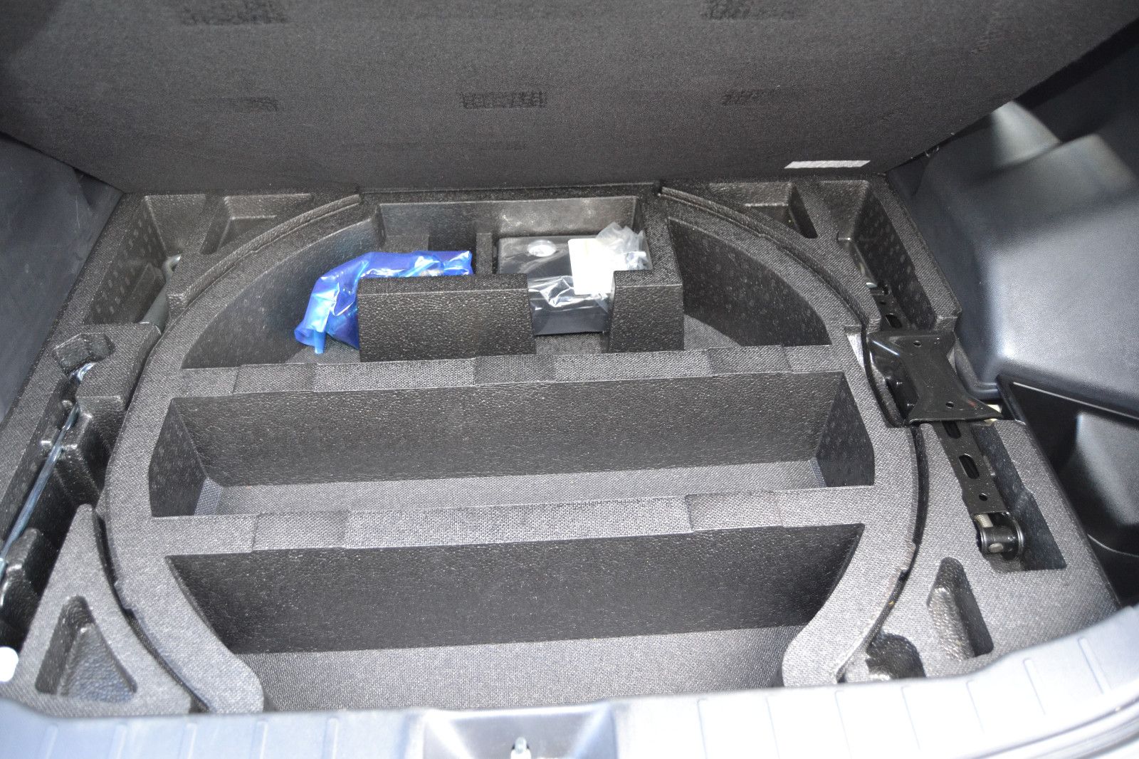 Fahrzeugabbildung Mitsubishi ASX Diamant Edition/Tüv Neu/Kamera