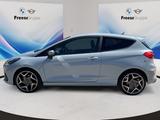 Ford Fiesta ST HIFI WINTERPAKET LORDOSE SPORTSITZE - Ford Fiesta: Sports