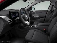 BMW 120 - Vorschau Bild 3