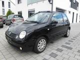 Volkswagen Lupo 1.4Comfortline TÜV 03.2026 TEL.01738591488 - Volkswagen Lupo: Comfortline