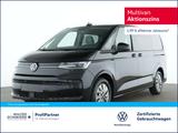 Volkswagen T7 Multivan 2.0 TDI DSG LR Life AHK Pano Matrix - Volkswagen T7 Jahreswagen