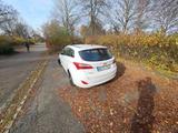 Hyundai i30 1.6 CRDi 81kW Select Select - Hyundai i30 Select mit Diesel-Antrieb