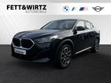 BMW X2 sDrive20i Head-Up|DAProf.|Parkass.+|19"LMR - BMW X2 in Dortmund