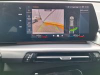 BMW X1 - Vorschau Bild 14