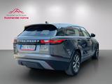 Land Rover Range Rover Velar /Luxus Paket/360 Grad/Luft - : Geländewagen, Luxus