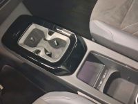 Volkswagen ID.5 - Vorschau Bild 11