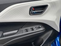 Suzuki Swift - Vorschau Bild 13
