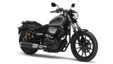 Yamaha XV 950R Bolt *Miller Sportauspuff* - Offers