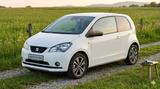 Seat Mii Cosmopolitan Edition - Seat Mii: Cosmopolitan