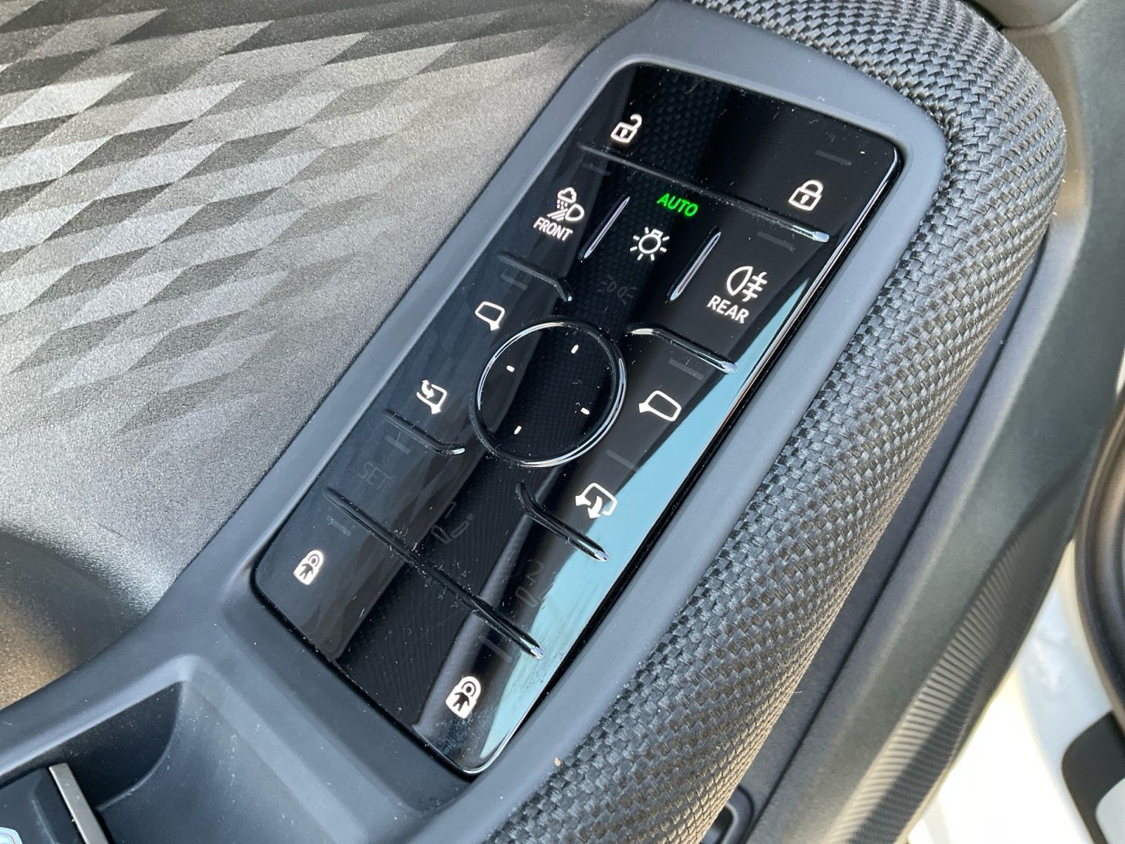 Audi A5 - Bild 31