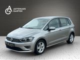 Volkswagen Golf Sportsvan VII Comfortline SHZ/PDC/Tempomat - Volkswagen Golf: Geländewagen