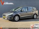 Ford S-Max 1.5 Titanium | klima | Cruise | Navi | sit