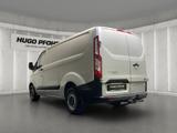 Ford Transit Custom 260 L1H1 - Ford Transit: T260