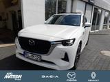 Mazda CX-60 Takumi NAVI|CarPlay|LED|SHZ|Kamera|km