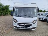Carado I 447 Sat-Anlage/Klima/Wechselrichter/Automatik - Angebote