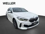 BMW 128ti LiCoPro,AdapLED,HUD,HiFi,St+Go,CarPlay,DAB - BMW 128 aus 2021