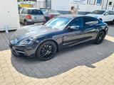 Porsche Panamera 4 Sport Allrad LED Matrix/2. Hand!