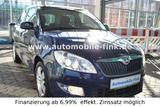 Skoda Fabia Fresh***Finanzierung ab 58 € im Monat mögl - Skoda Fabia: Finanzierung