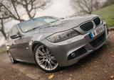 BMW 335xi 306 CV PACK M N55 LCI - BMW 335: 335xi