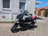Gilera Runner VXR 200 - Angebote entsprechen deinen Suchkriterien
