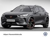 Cupra Formentor 2.0 VZ 4X4 LEDER BEATS PANO AHK CAM 19 - Cupra Formentor Gebrauchtwagen in Dortmund