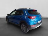 Kia Stonic 1.0 T-GDI Nightline Edition Navi LED  Ble - Kia Stonic: Nightline Edition