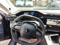 Peugeot 308 - Vorschau Bild 12