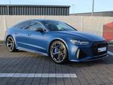 Audi RS 7 Sportback performance RS-SPORTAGA*305KM/H - Audi RS7 aus 2023