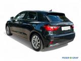 Audi A1 Sportback 25 TFSI VirtualC/SHZ/GRA/PDC/CarPl. - Audi A1 Gebrauchtwagen in Bonn