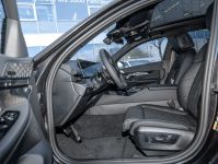 BMW i5 - Vorschau Bild 10
