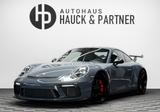 Porsche 991 GT3 PDK Clubsport *Approved *918 *BOSE *Lift