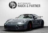 Porsche 991 GT3 PDK Clubsport *Approved *918 *BOSE *Lift - Porsche: Gt3 Clubsport