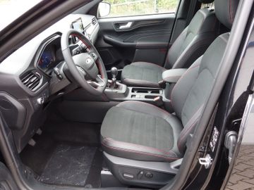 Bild 14 Ford Kuga 1.5 EB ST-Line X,NAVI,SHZ v+h