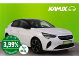Opel Corsa 1.2T Elegance+LED+VIRTUAL+KAMERA+TEMPO - Opel Corsa: Elegance