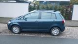 Volkswagen Golf Plus zu verkaufen - VW Golf Plus Gebrauchtwagen in Hannover