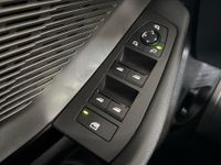 BMW 120 - Vorschau Bild 16