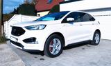 Ford Edge 2,0 l EcoBlue Bi-Turbo 4x4 ST-LINE Auto... - Ford Edge von privat