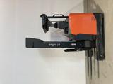 Toyota RRE160HC - Toyota RRE160H
