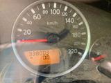 Nissan Pathfinder 2.5 dCi Elegance Elegance - Nissan Pathfinder aus 2005