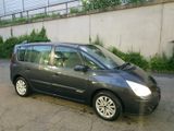 Renault Espace 4 IV 2,0  met AHK ALU - Renault Espace: Espace4
