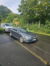 Audi A3 1.9 tdi tüv neu - Audi A3 aus 2006: 1.9