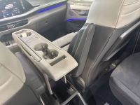 Volkswagen T7 Multivan - Vorschau Bild 17